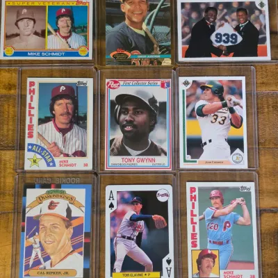 Sale Photo Thumbnail #92