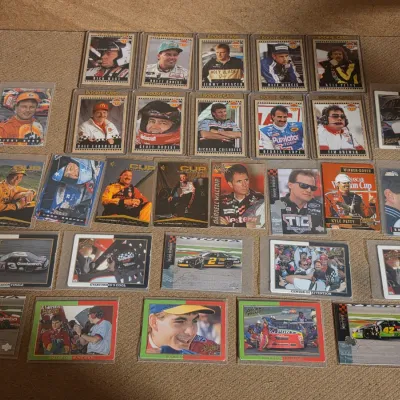 Sale Photo Thumbnail #188
