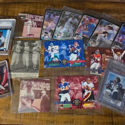 Sale Photo Thumbnail #122