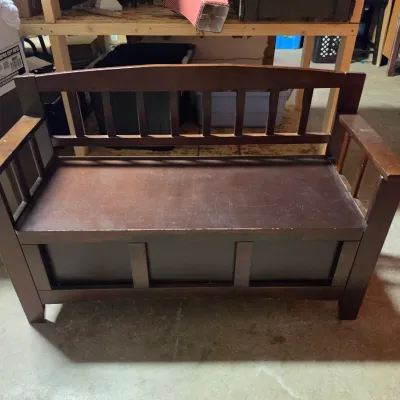 Sale Photo Thumbnail #320