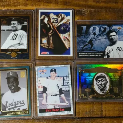 Sale Photo Thumbnail #111