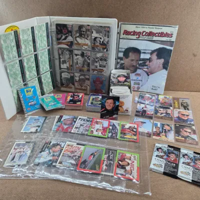Sale Photo Thumbnail #187