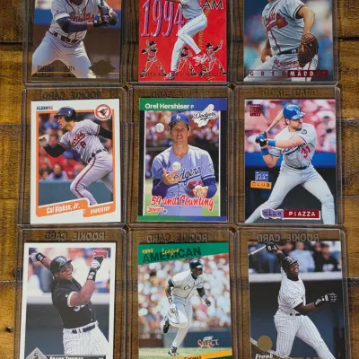 Sale Photo Thumbnail #91