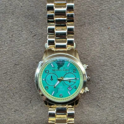 Sale Photo Thumbnail #183