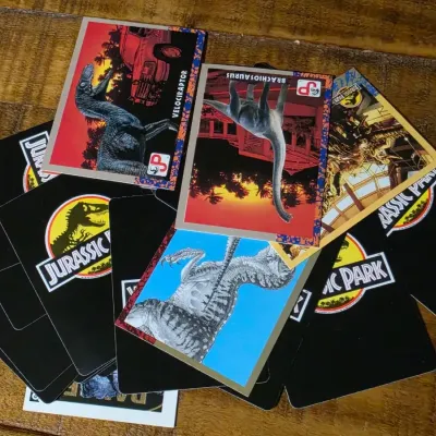 Sale Photo Thumbnail #103
