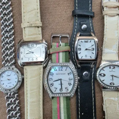 Sale Photo Thumbnail #36