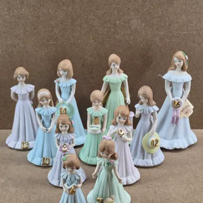 Sale Photo Thumbnail #199