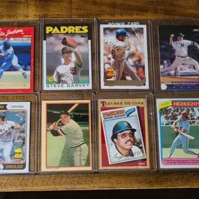 Sale Photo Thumbnail #114