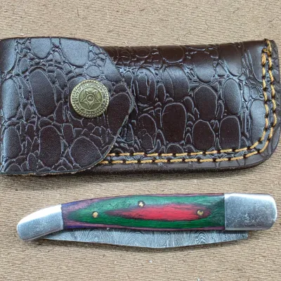 Sale Photo Thumbnail #75