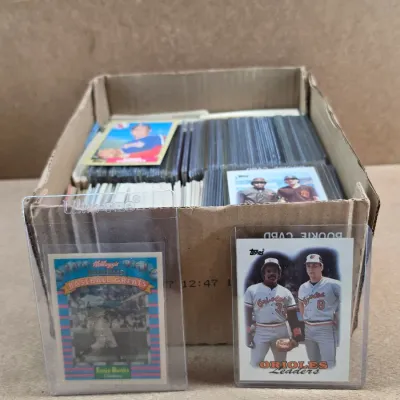 Sale Photo Thumbnail #131
