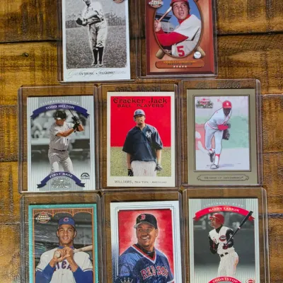 Sale Photo Thumbnail #96