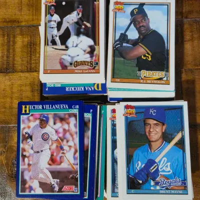 Sale Photo Thumbnail #98