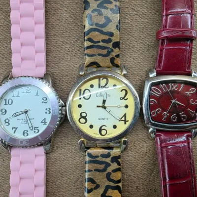 Sale Photo Thumbnail #35