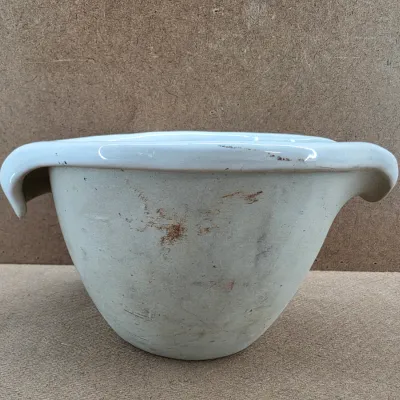 Sale Photo Thumbnail #166