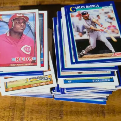 Sale Photo Thumbnail #101