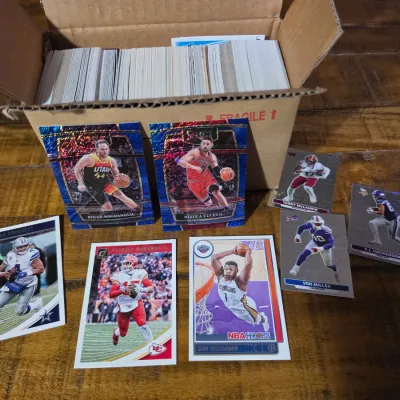Sale Photo Thumbnail #112
