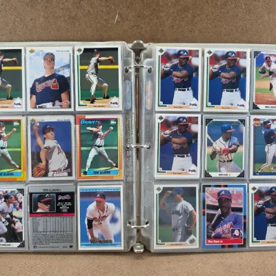 Sale Photo Thumbnail #87