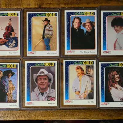 Sale Photo Thumbnail #107