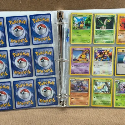 Sale Photo Thumbnail #26