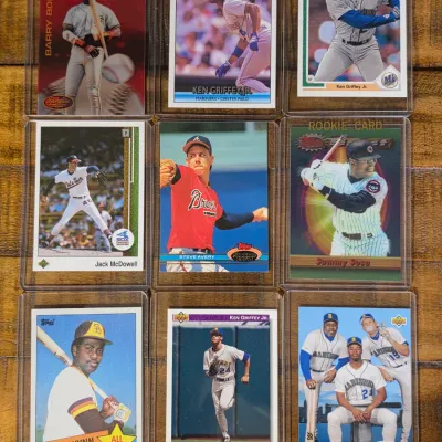 Sale Photo Thumbnail #93