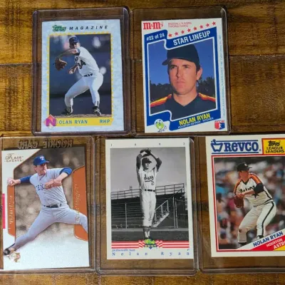 Sale Photo Thumbnail #97