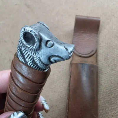 Sale Photo Thumbnail #263