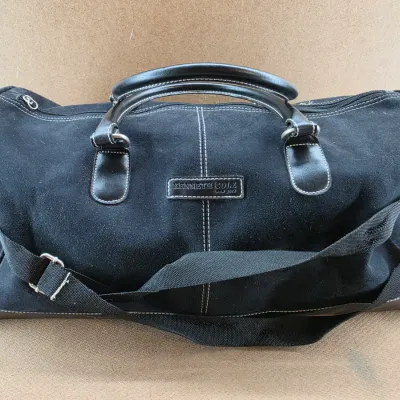 Sale Photo Thumbnail #139