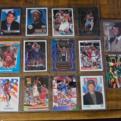 Sale Photo Thumbnail #113