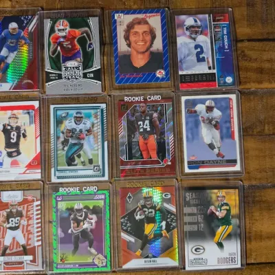 Sale Photo Thumbnail #95