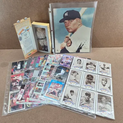 Sale Photo Thumbnail #186
