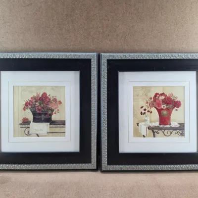 Sale Photo Thumbnail #64