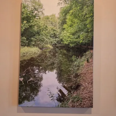 Sale Photo Thumbnail #13