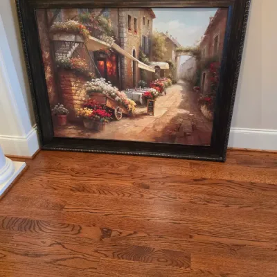 Sale Photo Thumbnail #16