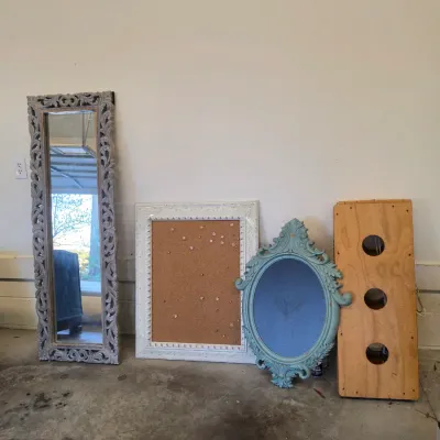 Sale Photo Thumbnail #31