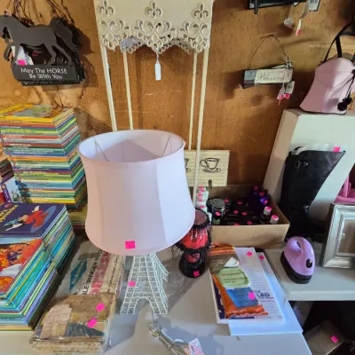 Sale Photo Thumbnail #276