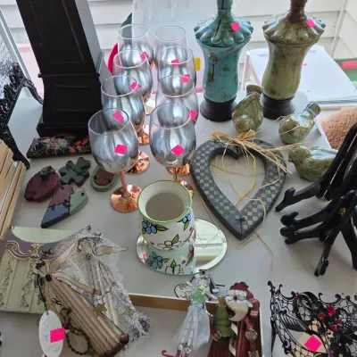 Sale Photo Thumbnail #412