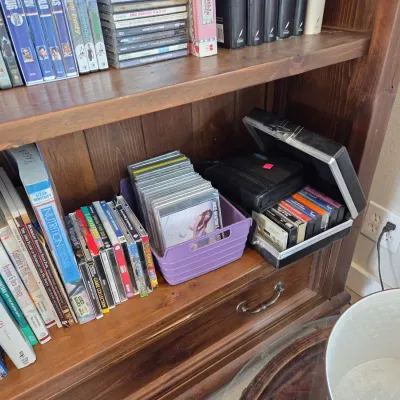 Sale Photo Thumbnail #399