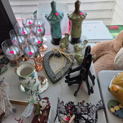 Sale Photo Thumbnail #413
