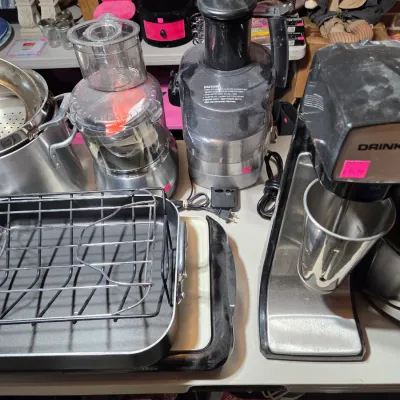 Sale Photo Thumbnail #291
