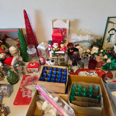 Sale Photo Thumbnail #58