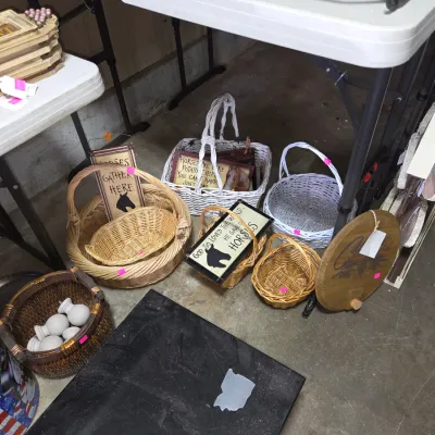 Sale Photo Thumbnail #164