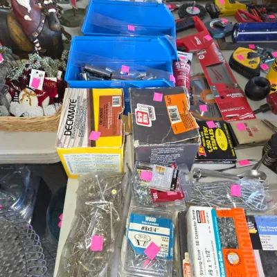 Sale Photo Thumbnail #195
