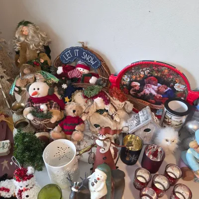 Sale Photo Thumbnail #64