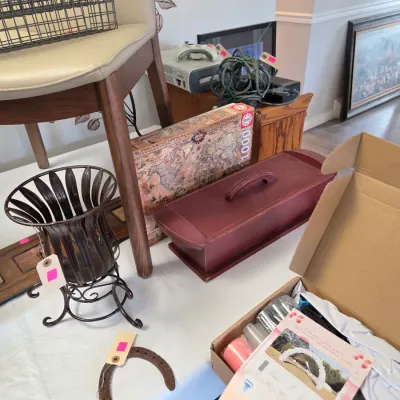 Sale Photo Thumbnail #378