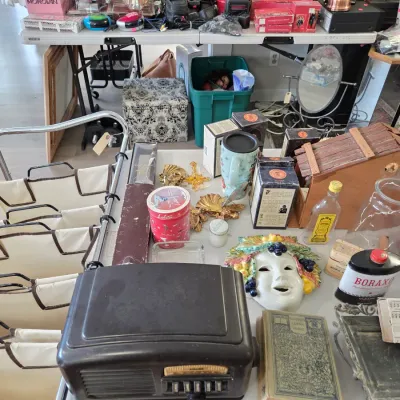 Sale Photo Thumbnail #370