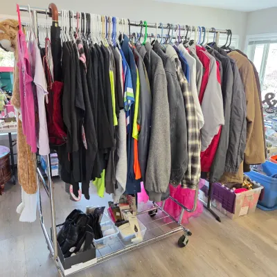 Sale Photo Thumbnail #429