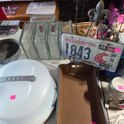 Sale Photo Thumbnail #285