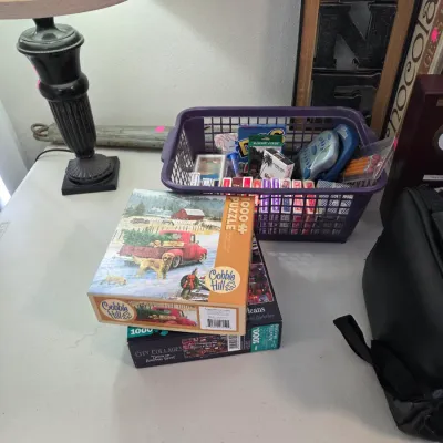 Sale Photo Thumbnail #358