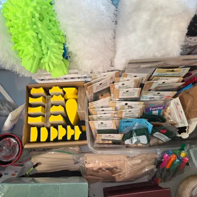 Sale Photo Thumbnail #46