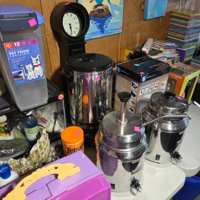 Sale Photo Thumbnail #271